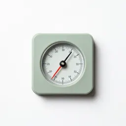 Astatic galvanometer