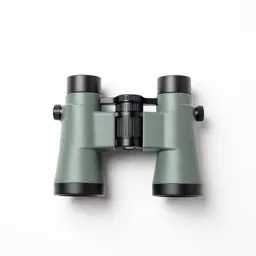 Astronomical telescope