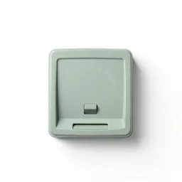 Atmometer