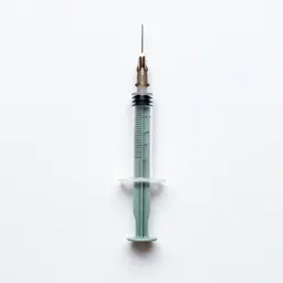Autoinjector