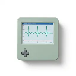 Electroencephalograph