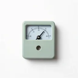 Electrometer