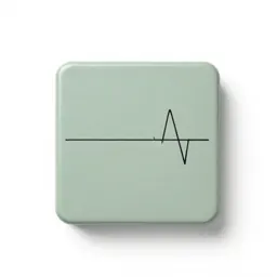 Electromyograph
