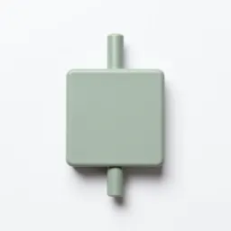 Eudiometer