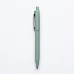 Ballpoint
