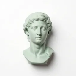 Bust