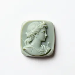 Cameo