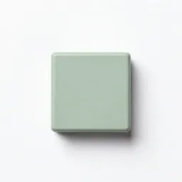 Chalk