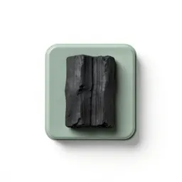 Charcoal