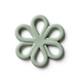 Cinquefoil