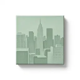 Cityscape