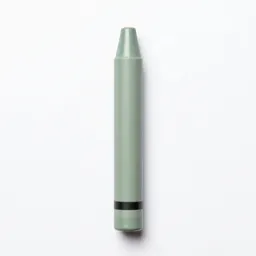 Crayon