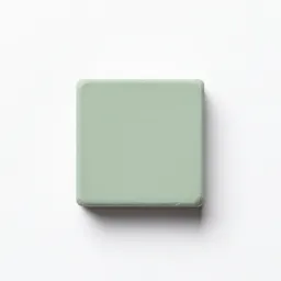 Drawing chalk