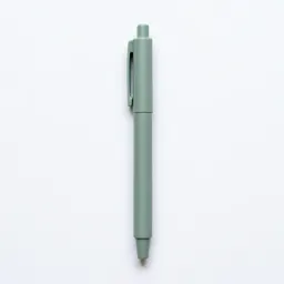 Felt-tip pen