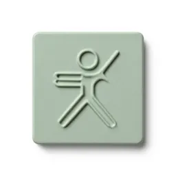 Glyph