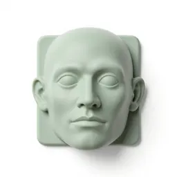 Grotesque