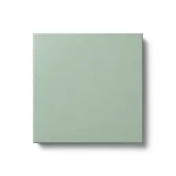 Mezzotint
