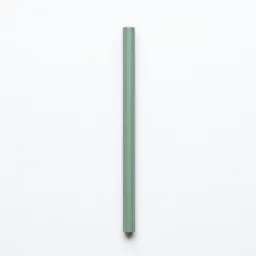 Pencil
