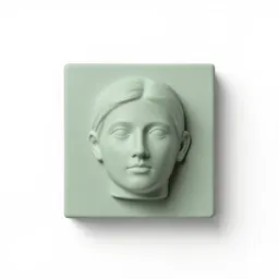 Sculpture