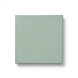 Semi-abstraction