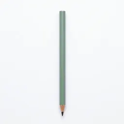 Slate pencil