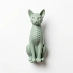 Sphinx
