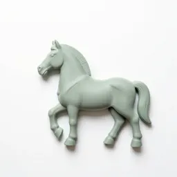 Warhorse