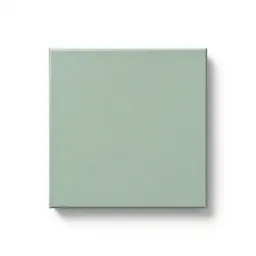Abstraction