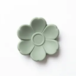 Artificial flower