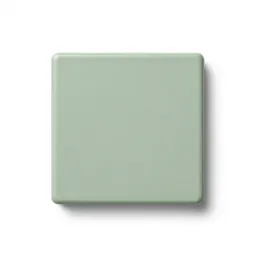 Intaglio