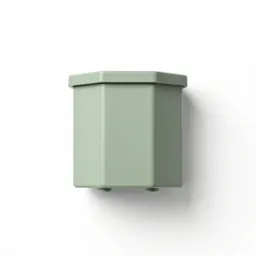 Turret