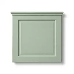 Wainscoting