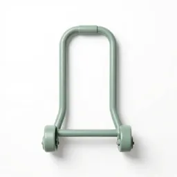 Walker