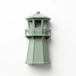 Watchtower