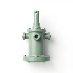 Wellhead