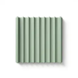 Windbreak