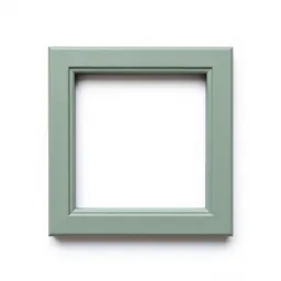 Window frame