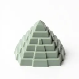 Ziggurat