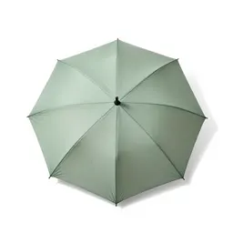 Umbrella tent