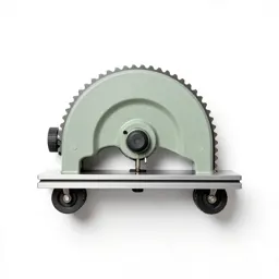 Bandsaw