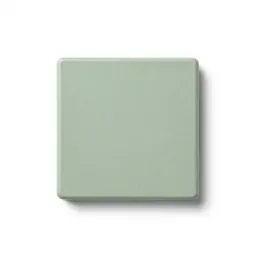 Bevel
