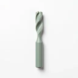 Bore bit