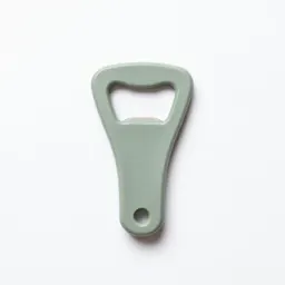 Bottle opener