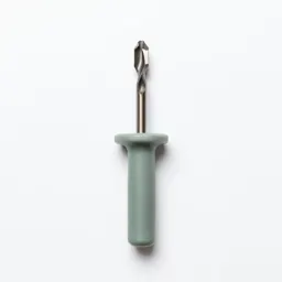 Brace and bit