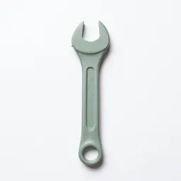 Brace wrench