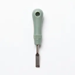 Bradawl