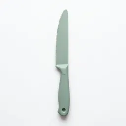 Bread knife