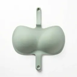 Breast drill