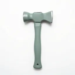Broad hatchet