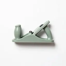 Bullnose